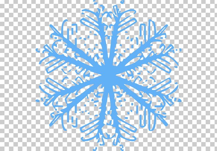 Snowflake Winter Snowman PNG, Clipart, 2017, 2018, Black And White, Blue, Circle Free PNG Download
