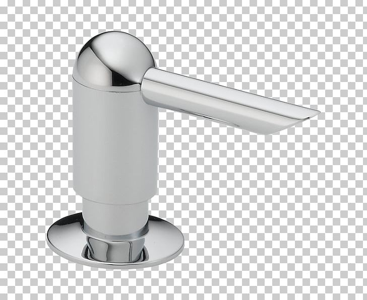 Soap Dispenser Lotion Bathtub Tap PNG, Clipart,  Free PNG Download