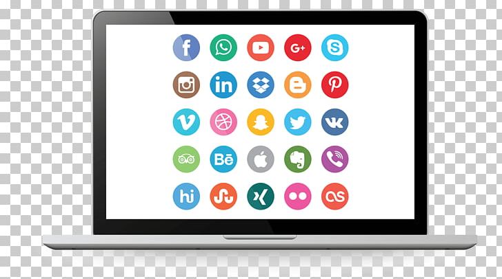 Social Media Marketing Computer Icons Social Network PNG, Clipart, Brand, Communication, Computer Icons, Computer Monitor, Digital Asset Free PNG Download