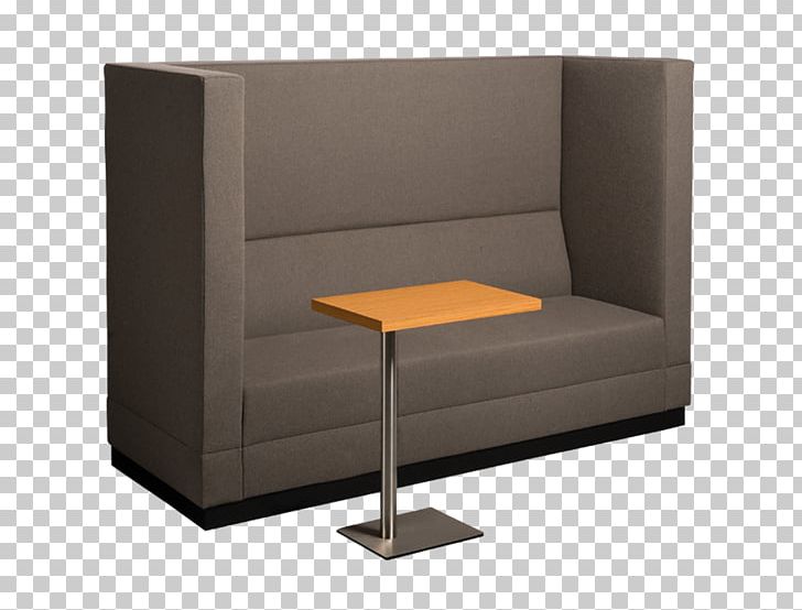 Table Shelf Couch Furniture Office PNG, Clipart, Acoustics, Angle, Coffee Tables, Couch, Furniture Free PNG Download