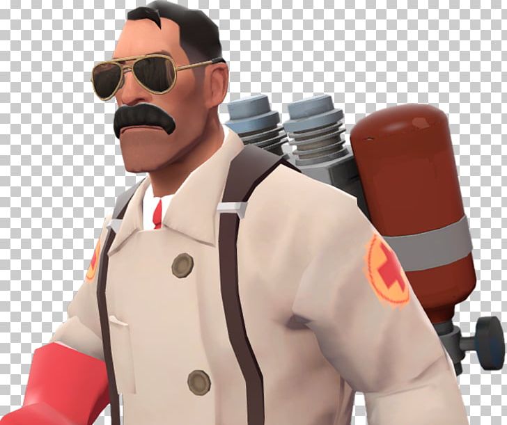 Team Fortress 2 Garry's Mod Loadout Wiki Machismo PNG, Clipart,  Free PNG Download