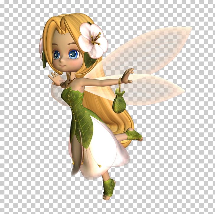 Tinker Bell Fairy Elf PNG, Clipart, Angel, Cartoon, Clip Art, Desktop Wallpaper, Digital Image Free PNG Download