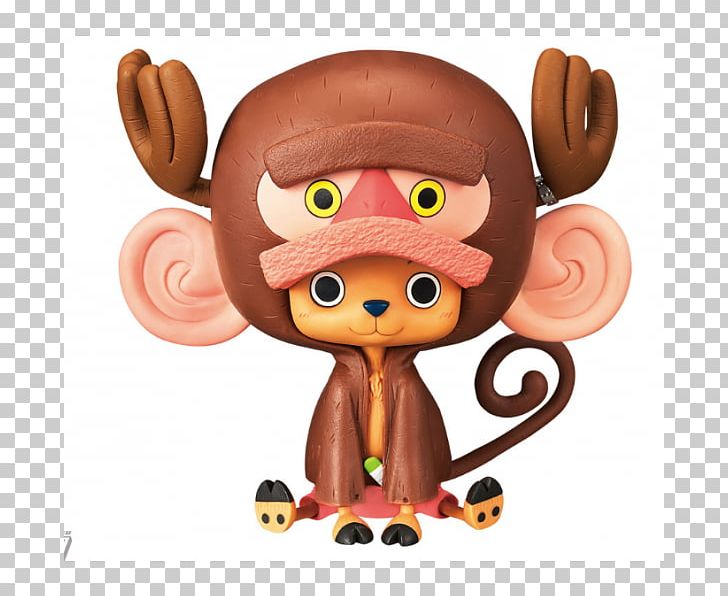 Tony Tony Chopper Brook Monkey D. Luffy One Piece Grand Line PNG, Clipart, Action Toy Figures, Anime, Brook, Carnivoran, Cartoon Free PNG Download