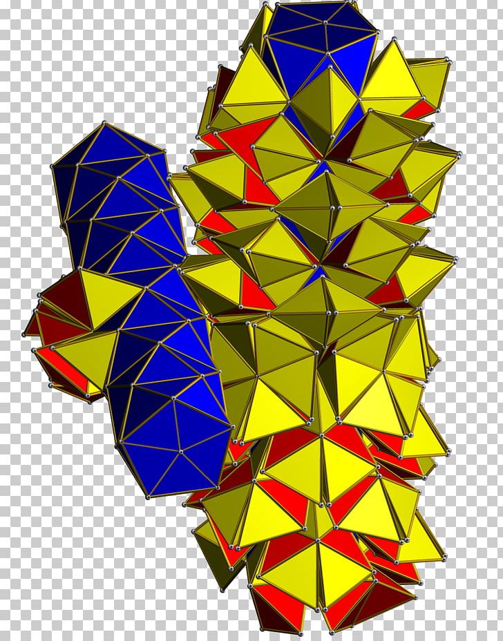 Triangle Grand Antiprism 600-cell Tetrahedron PNG, Clipart, 4polytope, 600cell, Antiprism, Art, Cell Free PNG Download