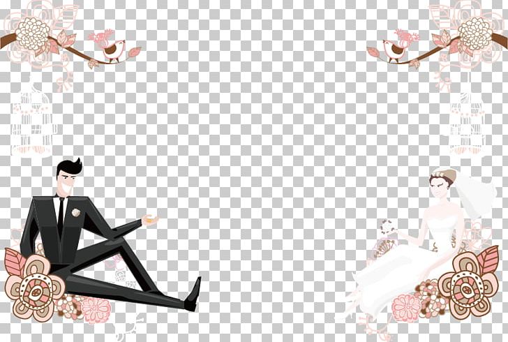 Featured image of post Wedding Cards Background Png : 3,468 transparent png illustrations and cipart matching wedding card.