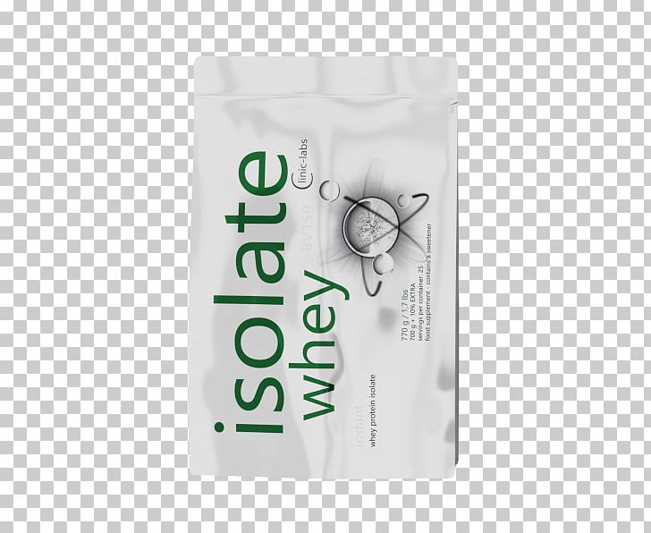 Whey Protein Isolate Biological Value PNG, Clipart, Biological Value, Biology, Brand, Cheese, Chocolate Free PNG Download