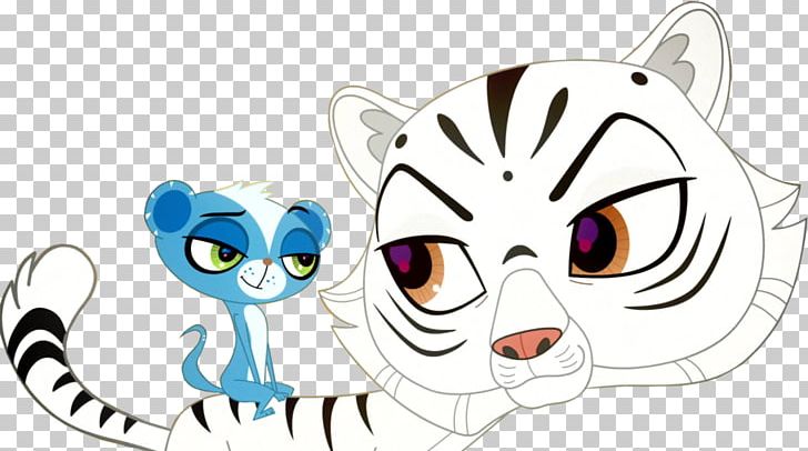 Whiskers Cat Tiger PNG, Clipart,  Free PNG Download