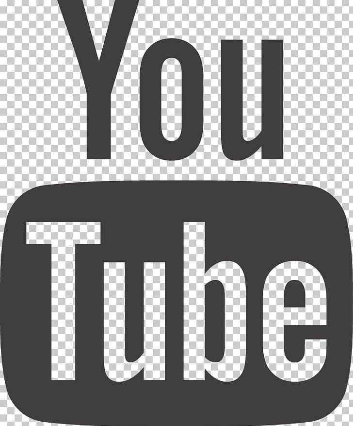 YouTube Computer Icons Font Awesome Logo Font PNG, Clipart, Black And White, Brand, Computer Icons, Escape Plan, Font Awesome Free PNG Download
