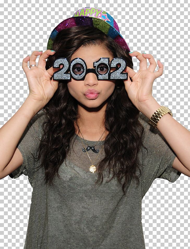 Zendaya United States Shake It Up Actor Watch Me PNG, Clipart, Actor, Bella Thorne, Brown Hair, Celebrities, Celebrity Free PNG Download