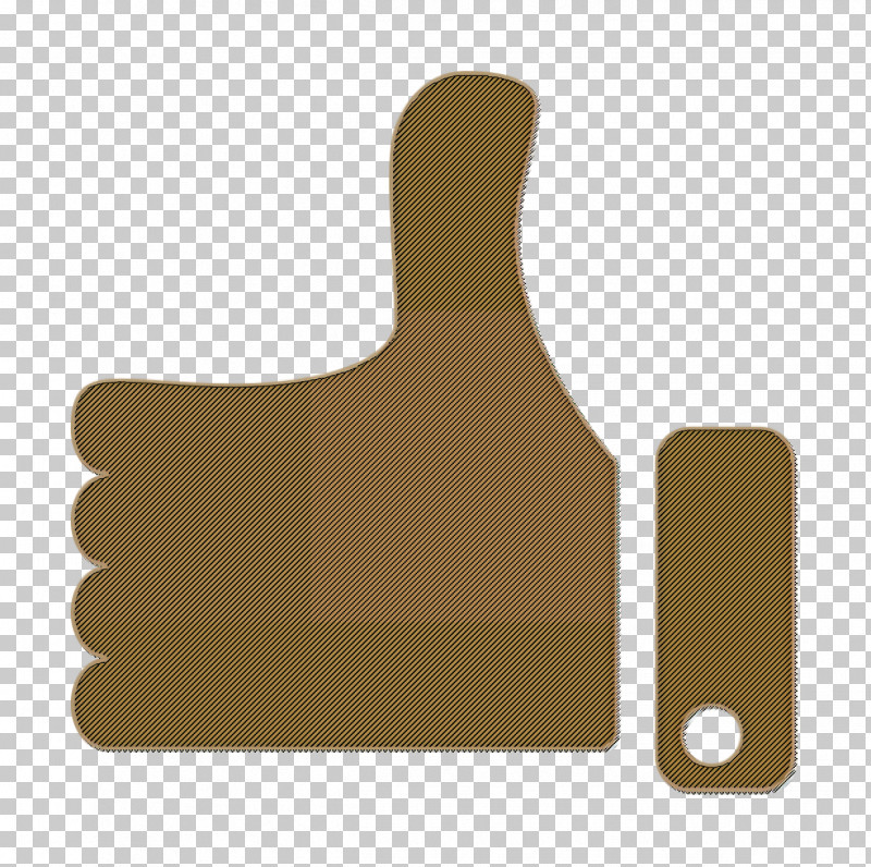 Thumbs Up Icon Approve Icon Gestures Icon PNG, Clipart, Approve Icon, Finger, Gestures Icon, Hand, Office Set Icon Free PNG Download