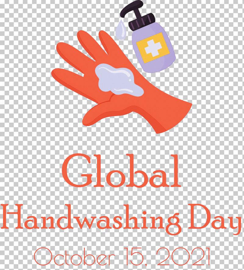 Global Handwashing Day Washing Hands PNG, Clipart, Global Handwashing Day, Good, Hm, Line, Logo Free PNG Download
