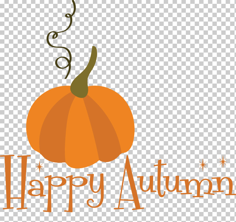 Happy Autumn Hello Autumn PNG, Clipart, Fruit, Happy Autumn, Hello Autumn, Logo, Meter Free PNG Download
