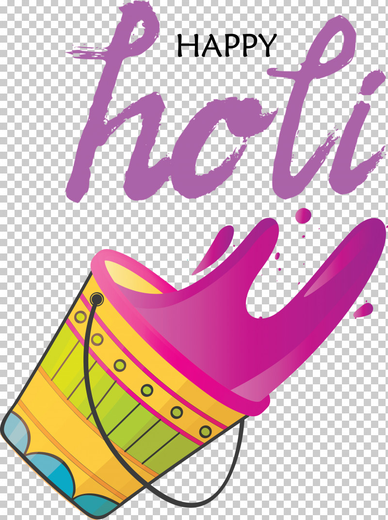 Happy Holi Festival. the Festival of Colors Stock Vector - Illustration of  celebration, dhulandi: 120629125
