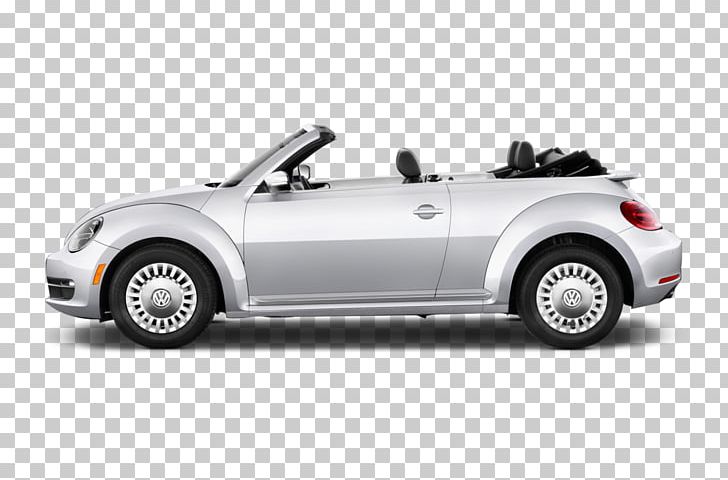 2018 Volkswagen Beetle Car Volkswagen New Beetle 2014 Volkswagen Beetle PNG, Clipart, 2018 Volkswagen Beetle, Car, Car Dealership, City Car, Compact Car Free PNG Download