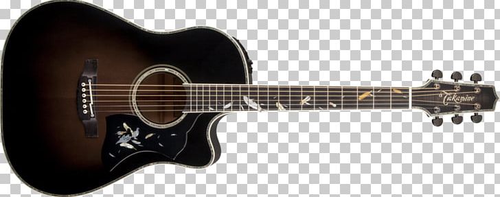 Acoustic Guitar Dreadnought Cutaway Acoustic-electric Guitar Takamine Guitars PNG, Clipart, Acoustic Electric Guitar, Cutaway, Guitar Accessory, Musical Instrument Accessory, Plucked String Instruments Free PNG Download