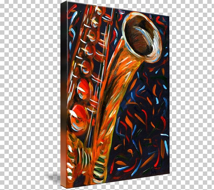 Acrylic Paint Painting Modern Art Canvas PNG, Clipart, Acrylic Paint, Acrylic Resin, Art, Canvas, Gallery Wrap Free PNG Download