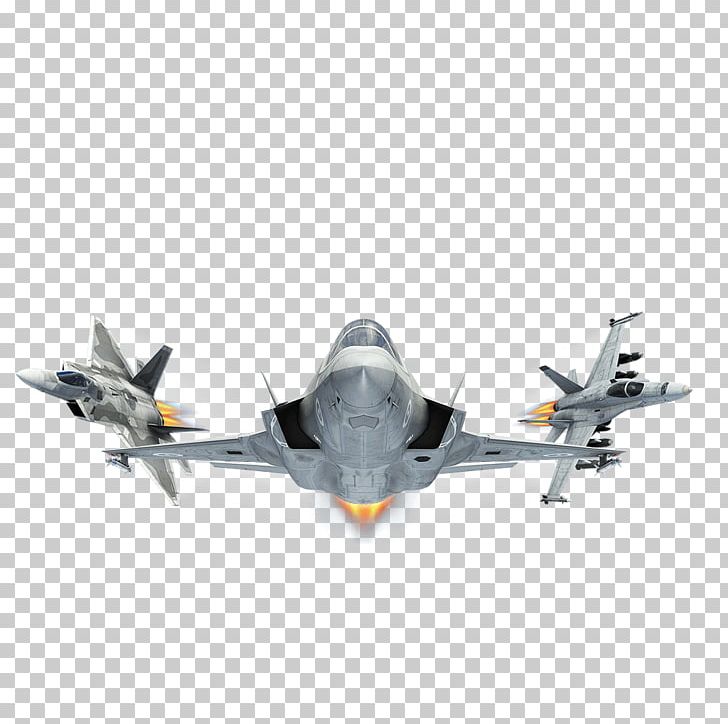 Airplane Flight Simulator Aviation Fighter Aircraft PNG, Clipart, 3d Computer Graphics, 0506147919, Aircraft, Air Force, Airplane Free PNG Download