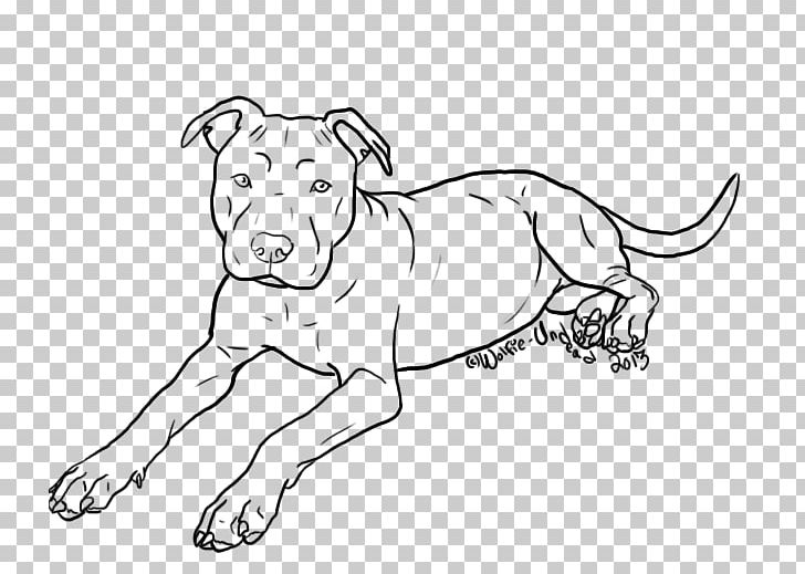American Pit Bull Terrier American Bulldog Yorkshire Terrier PNG, Clipart, Animal Figure, Animals, Artwork, Black And White, Bulldog Free PNG Download