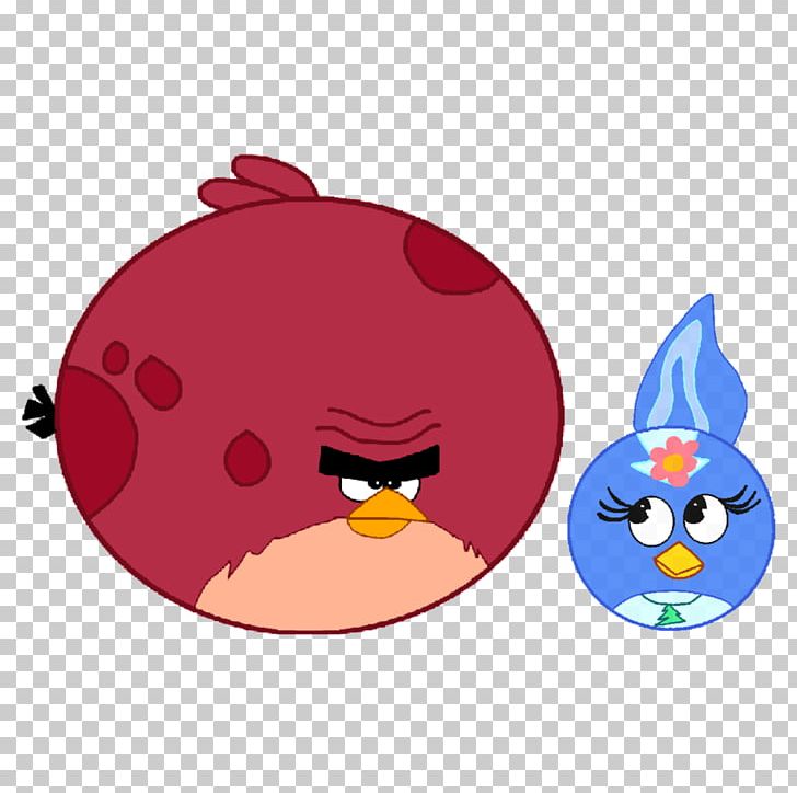 Angry Birds 2 Wikia .de PNG, Clipart, Angry Birds, Angry Birds 2, Cartoon, Deviantart, Fictional Character Free PNG Download