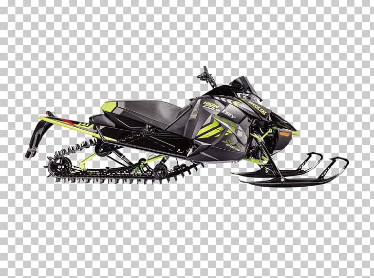 Arctic Cat Snowmobile Wisconsin Price Sales PNG, Clipart, 2016, 2017, 2019, Arctic, Arctic Cat Free PNG Download
