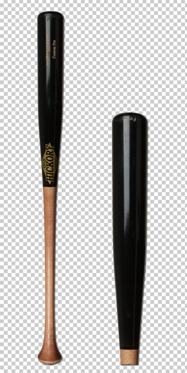 Baseball Bats Marucci Chase Utley CU26 Pro Youth Easton 2015 S1 Adult Spalding PNG, Clipart, Ball, Baseball, Baseball Bat, Baseball Bats, Baseball Equipment Free PNG Download