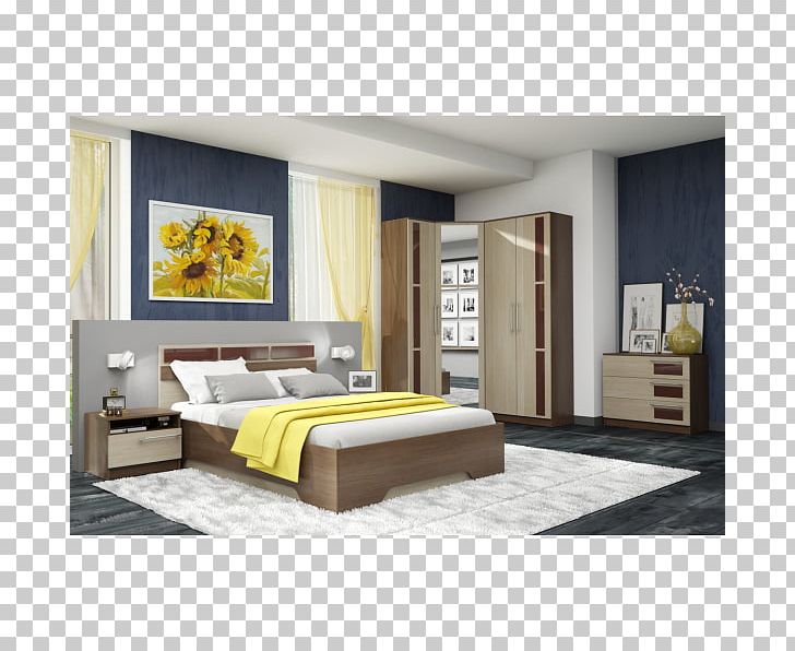 Bed Frame Bedroom Interior Design Services Furniture Cabinetry PNG, Clipart, Angle, Bed, Bed Frame, Bedroom, Bed Sheet Free PNG Download