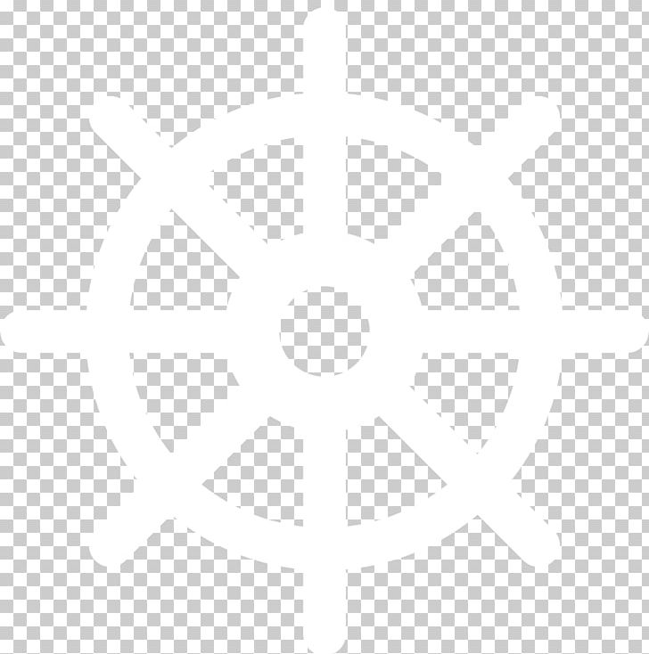 Bingen–White Salmon Station Logo Mikroelektronika Lyft PNG, Clipart, Angle, Bingen White Salmon Station, Kimpton Hotels Restaurants, Line, Logo Free PNG Download
