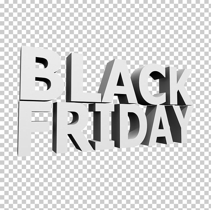 Black Friday 3D Computer Graphics PNG, Clipart, 3d Computer Graphics, Black, Black And White, Black Background, Black Board Free PNG Download
