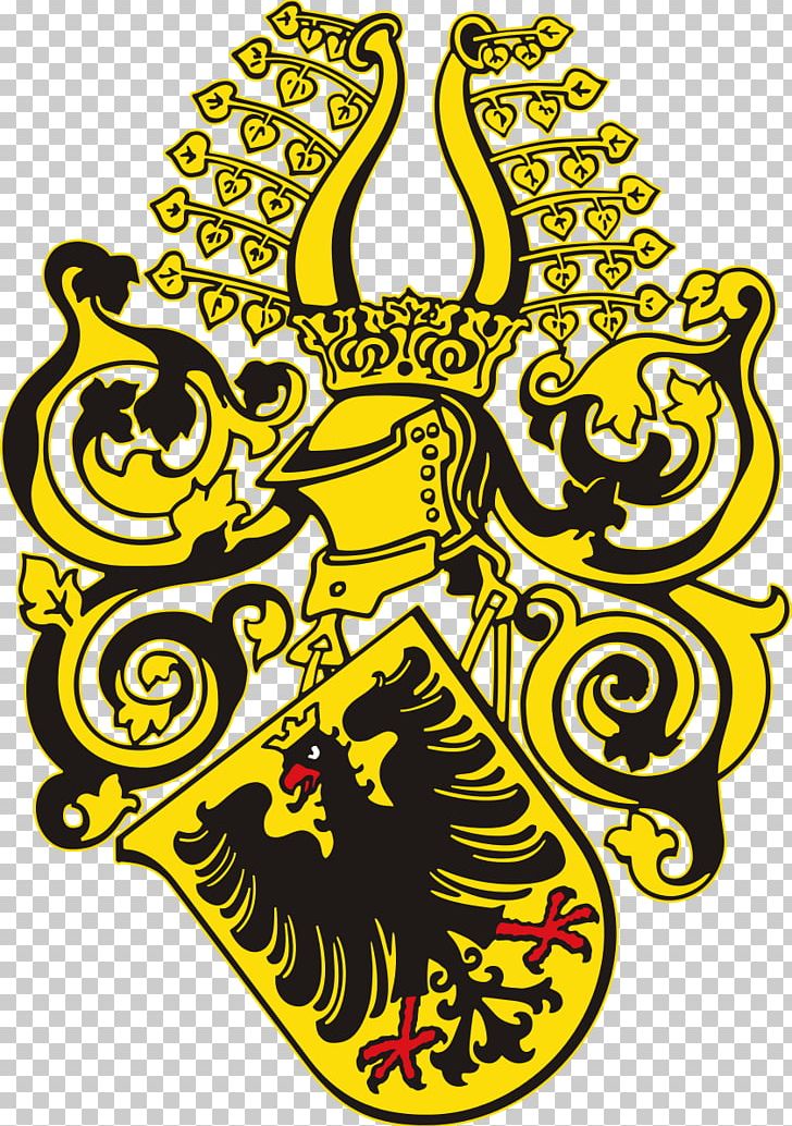 Bleicherode Sollstedt Jena Harz Stadtarchiv Nordhausen PNG, Clipart, Art, Artwork, City, Coat Of Arms, Crest Free PNG Download