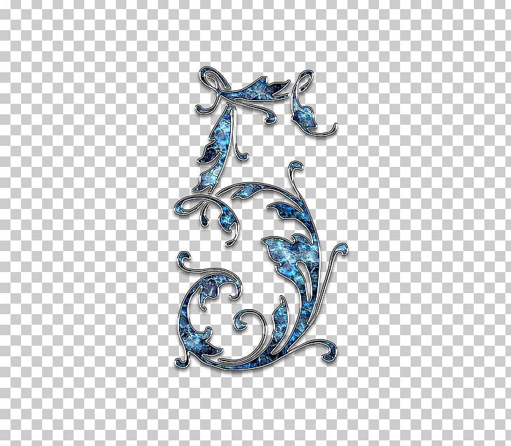 Blue PNG, Clipart, 5th Yeau, Black And White, Blue, Body Jewelry, Color Free PNG Download