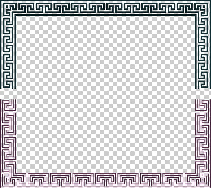 Board Game Area Pattern PNG, Clipart, Blue, Blue Frame, Border, Border Frame, Border Frames Free PNG Download
