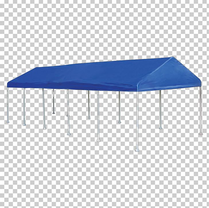 Canopy Shade Table Line PNG, Clipart, 10 X, Angle, Canopy, Celebration, Decorative Free PNG Download