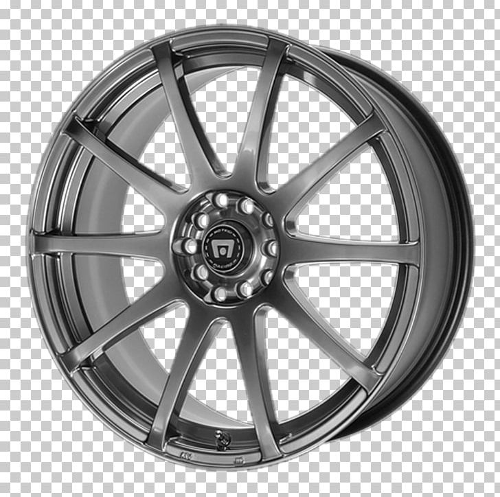 Car Subaru Outback Rim Wheel PNG, Clipart, Alloy Wheel, American Racing, Automotive Tire, Automotive Wheel System, Auto Part Free PNG Download