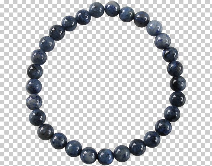 Charm Bracelet Gemstone Jewellery Buddhist Prayer Beads PNG, Clipart, Bead, Body Jewelry, Bracelet, Buddhist Prayer Beads, Chain Free PNG Download