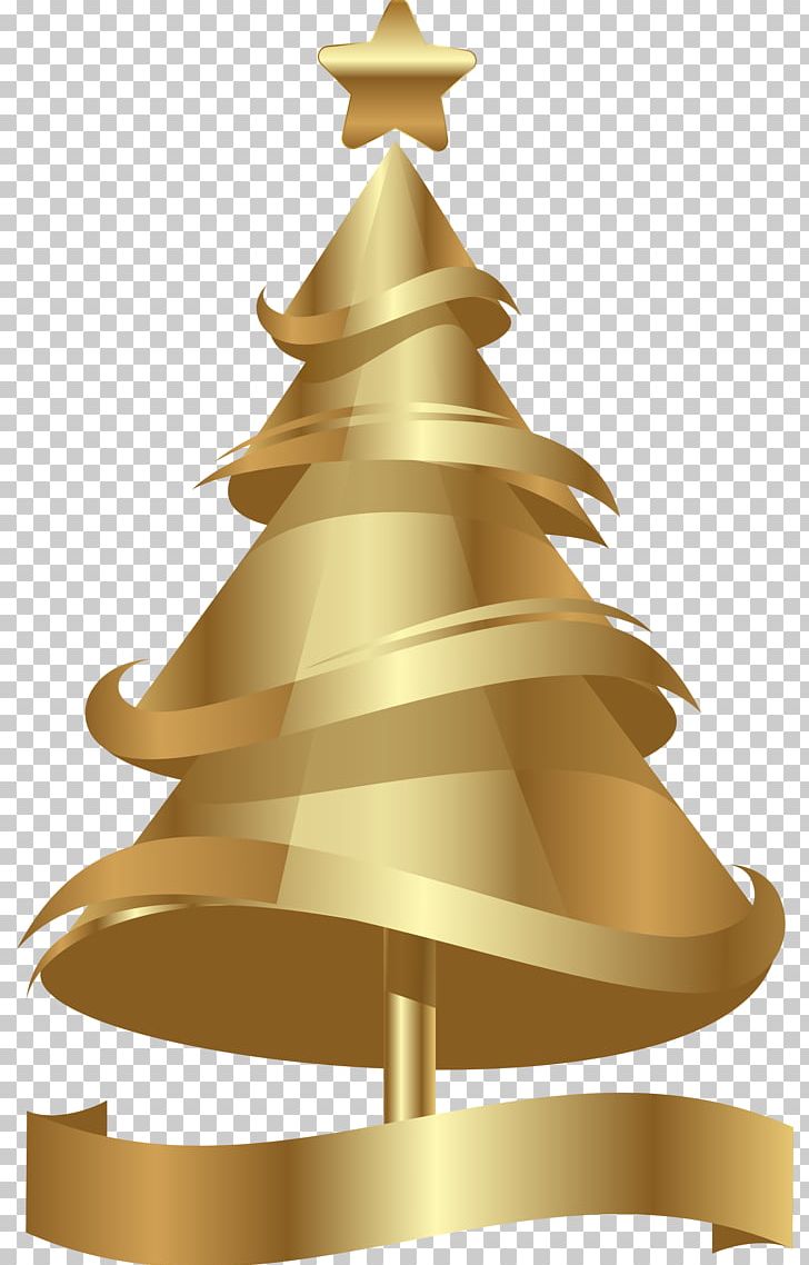 Christmas Tree Encapsulated PostScript PNG, Clipart, Autocad Dxf, Christmas, Christmas Decoration, Christmas Lights, Christmas Ornament Free PNG Download