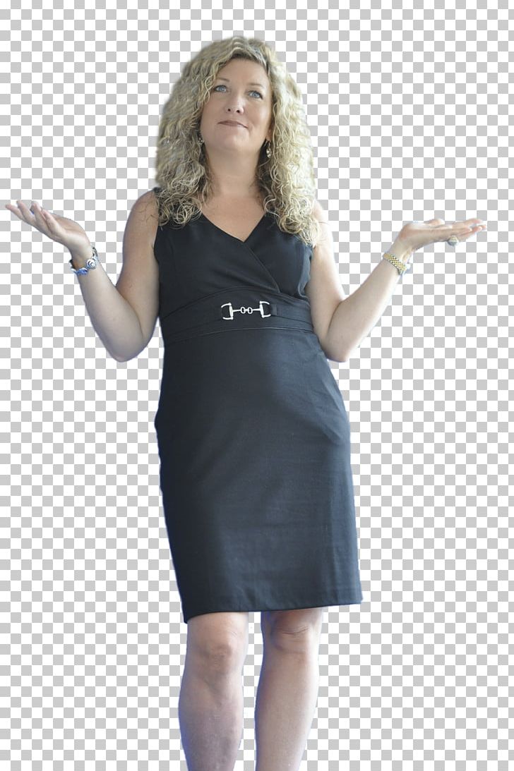 Cocktail Dress Sleeve PNG, Clipart, Arm, Clothing, Cocktail, Cocktail Dress, Day Dress Free PNG Download