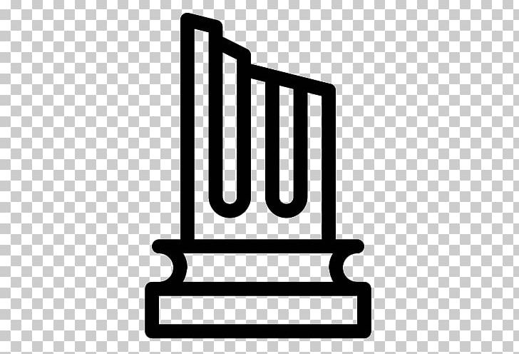Computer Icons Column Pier PNG, Clipart, Baas, Base, Black And White, Brand, Capital Free PNG Download