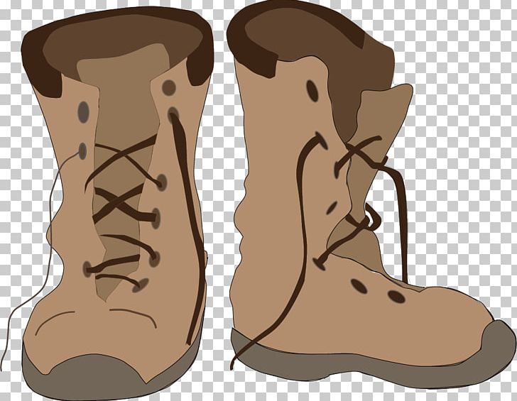 Cowboy Boot Wellington Boot Shoe PNG, Clipart, Accessories, Boot, Boots, Boots Vector, Brown Free PNG Download