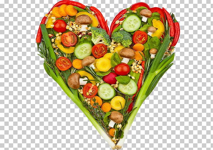 Diet Cardiovascular Disease Health Food PNG, Clipart, Appetizer, Disease, Flower Arranging, Food, Fruit Free PNG Download