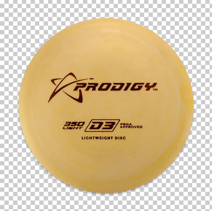 Disc Golf Sport The US Open (Golf) Sun King Discs PNG, Clipart, Bag, Bicycle, Canadian Open, Disc, Disc Golf Free PNG Download