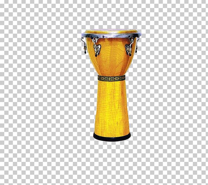 Djembe Bongo Drum PNG, Clipart, Antiquity, Chinese, Chinese Style, Conga, Drum Free PNG Download