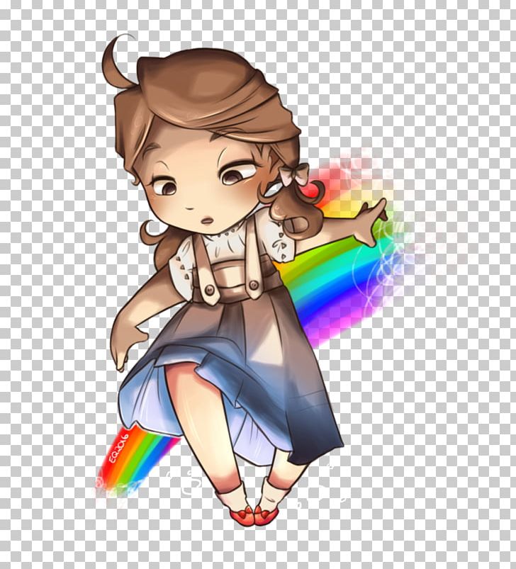 Dorothy Gale Art The Wizard Of Oz Drawing Chibi PNG, Clipart, Anime, Art, Cartoon, Character, Chibi Free PNG Download