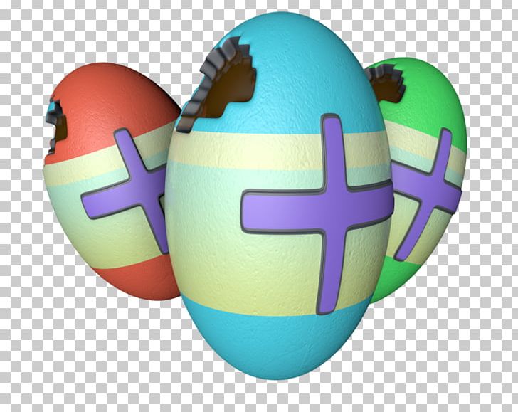 Easter Egg PNG, Clipart, Big, Easter, Easter Egg, Egg, File Free PNG Download
