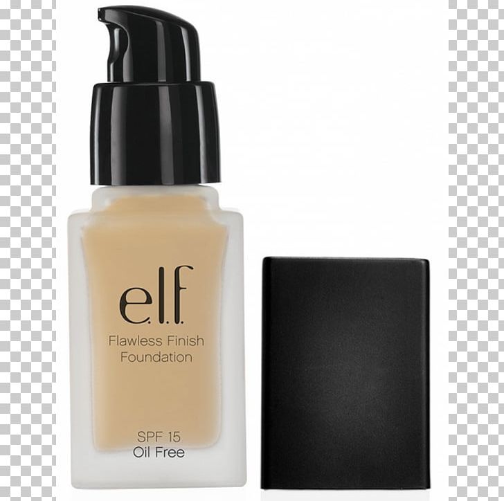 Elf Cosmetics E.l.f. Flawless Finish Foundation Lip Balm Primer PNG, Clipart, Bb Cream, Cartoon, Concealer, Cosmetics, Elf Free PNG Download