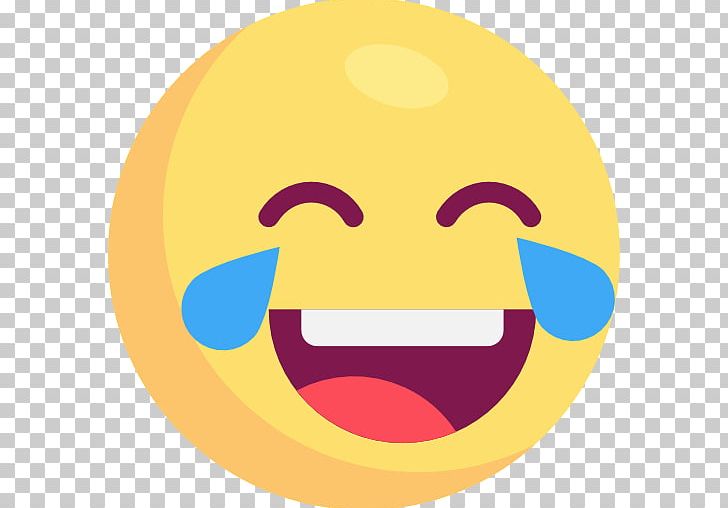 Emoji Emotion Emoticon Computer Icons Feeling PNG, Clipart, Cheek, Circle, Computer Icons, Crying, Emoji Free PNG Download