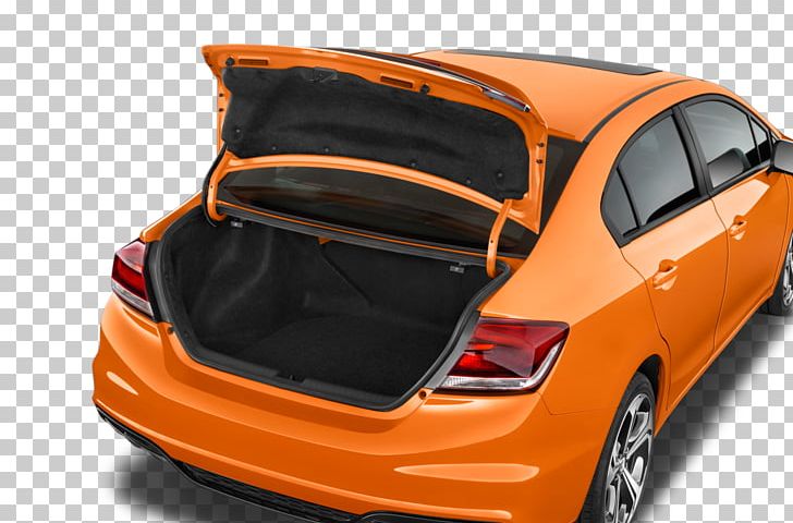Family Car Mid-size Car Compact Car Car Door PNG, Clipart, Automotive Design, Automotive Exterior, Brand, Bumper, Car Free PNG Download