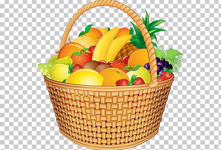 Food Gift Baskets Fruit PNG, Clipart, Apple, Basket, Basket Clipart, Baskets, Cesta Free PNG Download