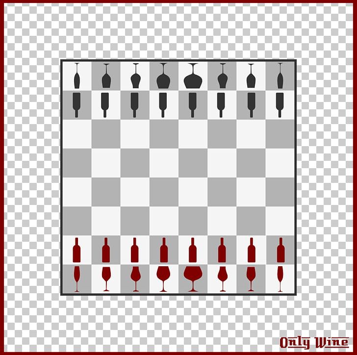 Internet chess server Chess Online, Free Playchess GameKnot, chess