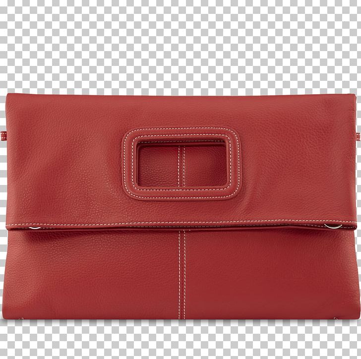 Handbag Leather Coin Purse Wallet Strap PNG, Clipart, Bag, Brand, Coin, Coin Purse, Fashion Accessory Free PNG Download