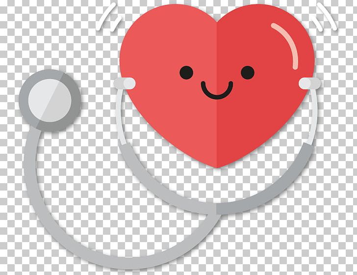 Health Care Hospital Nurse Physician PNG, Clipart, Be Good, Cardiovascular Disease, Disease, Ergonomics, Happiness Free PNG Download